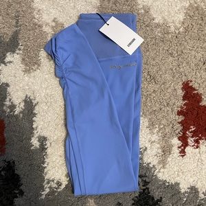 Gymshark x Whitney Simmons Leggings